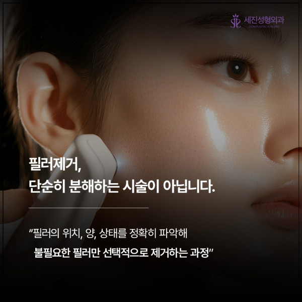b65a92a87a71eb0efe34606dcd61e7a9_1773202356_485.jpg