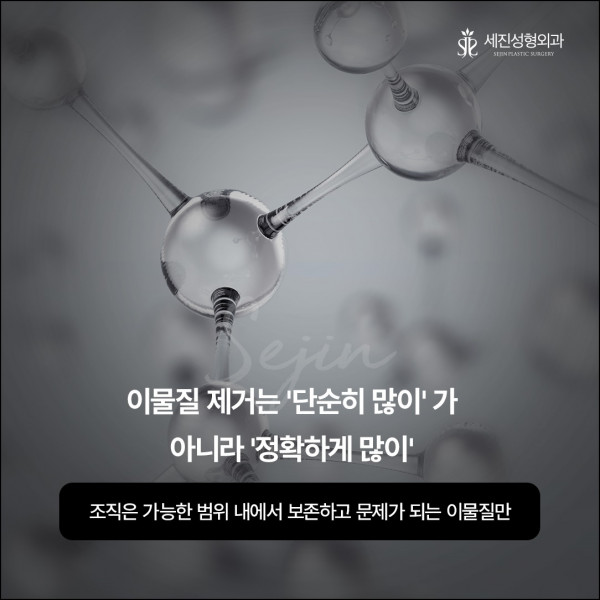 ded195ccf23d38d9111aa6ce29687c1f_1774242651_4758.jpg