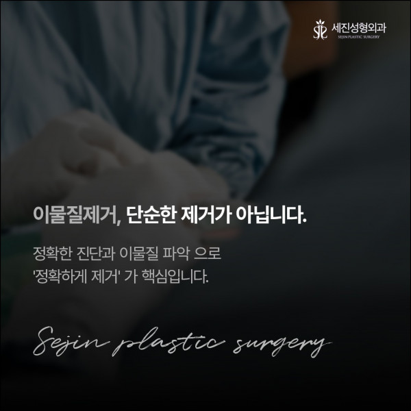 e2c21bd6bc5945fb5f4c1cbe65aa64c8_1773890559_6104.jpg