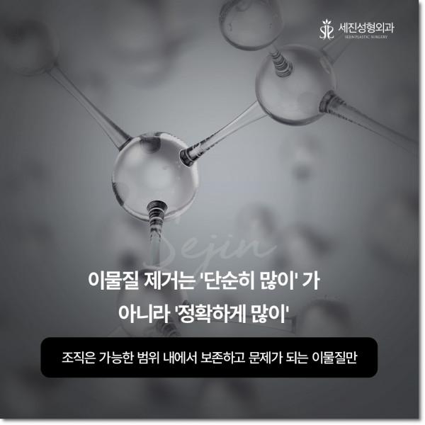 3ec51dc67b9a346b84341fe07ac3b75e_1775020039_4279.jpg