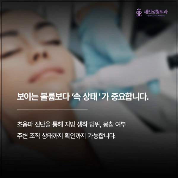 8c15e52fff9ed2743af98109315467ee_1778219816_8035.jpg