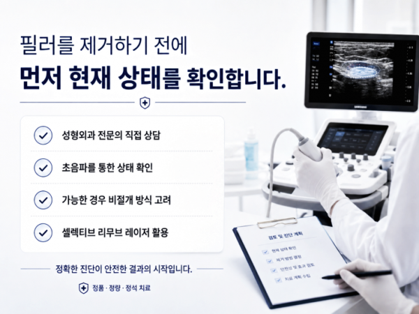 dfa7180699ac55c2c1e67b58e3dd8302_1786677375_9217.png
