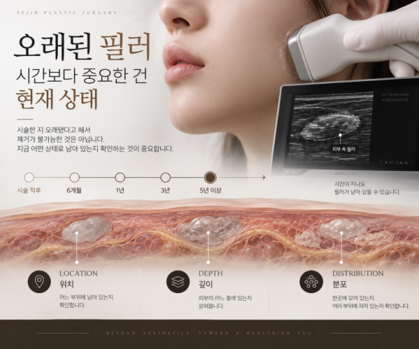 658a3e7905c0c08e2ee512b45aa1ce30_1789720832_2716.png