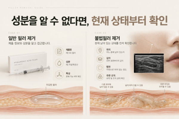 4d148afcb21cf291e8b6fe88db85c9a5_1791878482_0983.png