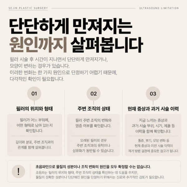 512e95a198c495289ddfb5c9617da9f6_1793003227_5988.png