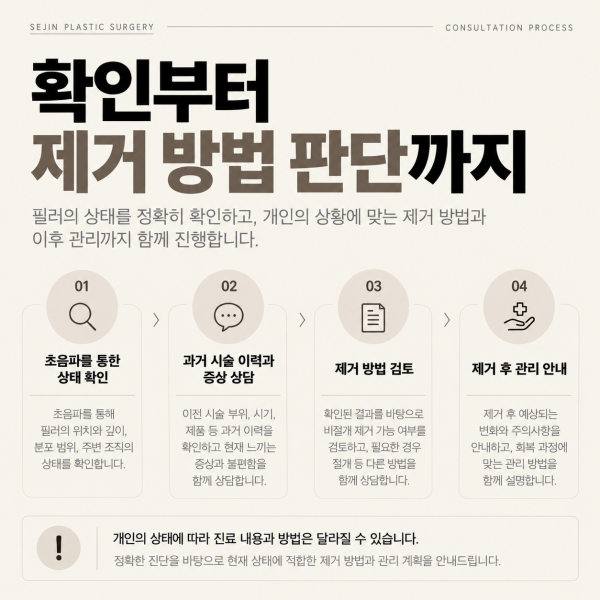 512e95a198c495289ddfb5c9617da9f6_1793003263_8293.png