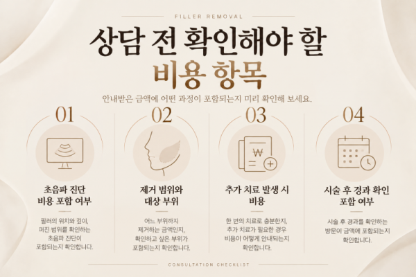 8e0e24dd96926584417cb7a15a14f0cc_1791966638_6095.png