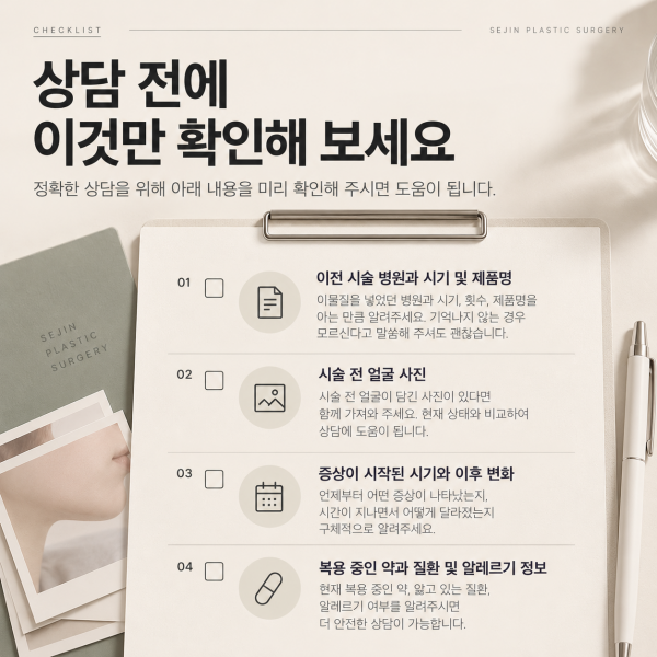 cd98a604c15aab1b321bb99eaadeb49a_1792656740_5114.png